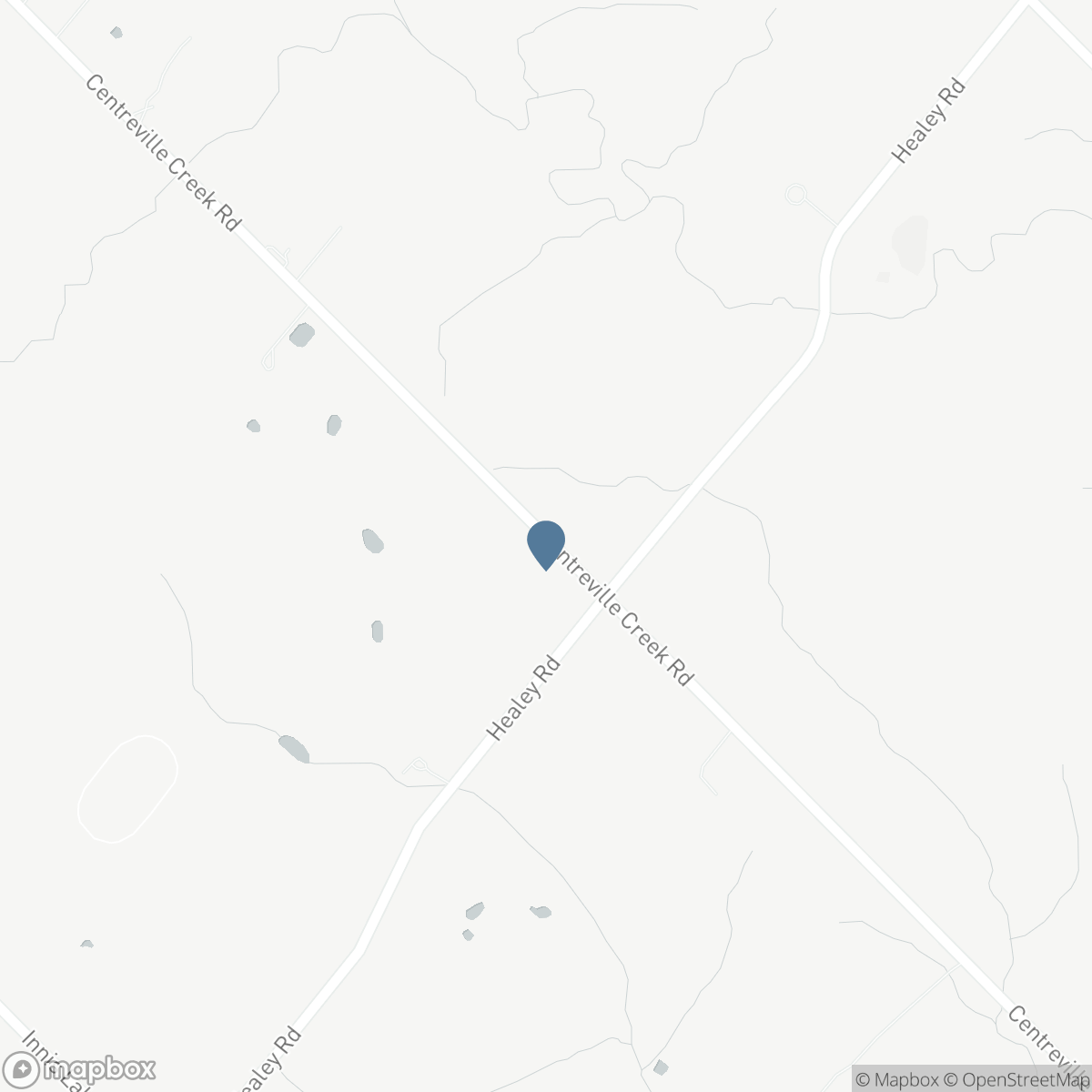 13080 CENTREVILLE CREEK ROAD, Caledon, Ontario L7C 3A7